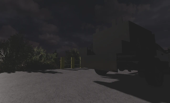 Thumbnail removed