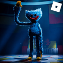 [🎀] Playtime Company Bundle