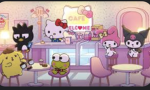 Cindy's Cafe