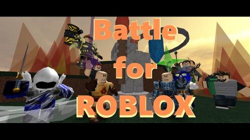 The Battle (BETA)