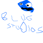 B.L.U.E Studios