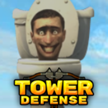 Cameraman Tower Defense (nightmare mode)