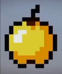 Golden apple family