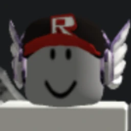 :) icon