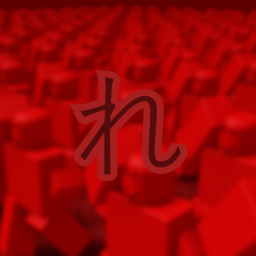 Red Man Space Fleet X - 432