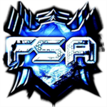 The FSA