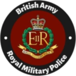 /RMP\ Royal Military Police.