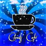 Clouds Café | Official Group