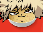 MHAAA