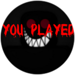 You Played!
