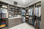 nahus closet