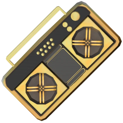 Item Thumbnail