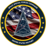 USSF | Special Forces Command