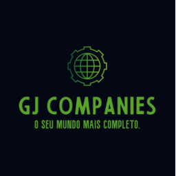 | GJ COMPANIES | HQ