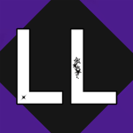 LLCave