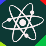 Research & Development Τeam