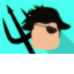 Memes are ligit like meh XD
