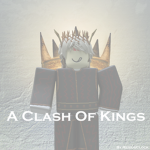 Kingdom of Balma
