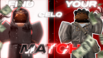 CELQ ENT