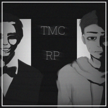 [ UPD ] TMC: Temporal Phenomena RP [ ALPHA ]