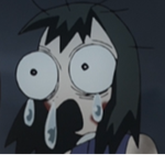 DurrrrBurger