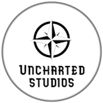 Uncharted Studios [G]
