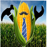 CornCreations