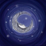 Lunarics Group Thumbnail