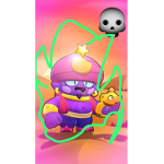 Mimi momo