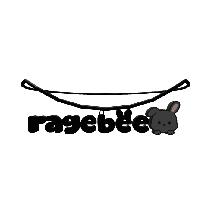 ragebee