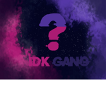 įdk Gang