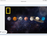 space_moon