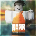 Vaso®