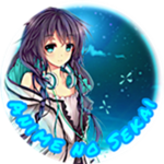 Anime no Sekai