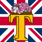 Ticktatwert Fans