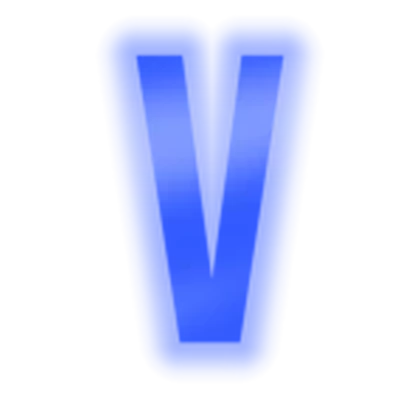 Vanguard Prot Roblox group icon