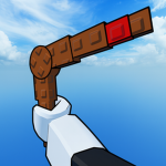 Boomerang Shooter