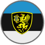 Estonian Intelligence Service [EST]