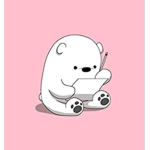 -BearFamily-