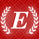 ƎƎ