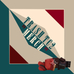 Trash TC2 "Merch"