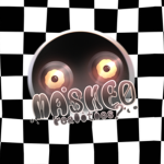 Masked Realities
