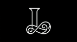 Luxa Shines