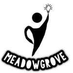 Meadow Grove Secondary School