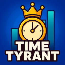 Time Tyrant