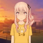 * runa *