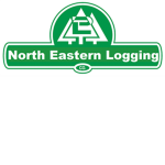 North Eastern Logging