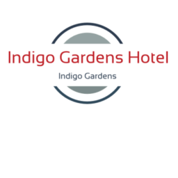 Indigo Gardens®