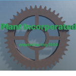 Plant Inc.........................................