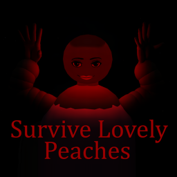 UPDATE Survive Lovely Peaches
